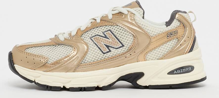 New Balance 530 Schoenen turtledove maat: 42 beschikbare maaten:42.5 43 44.5 45 46.5 47.5