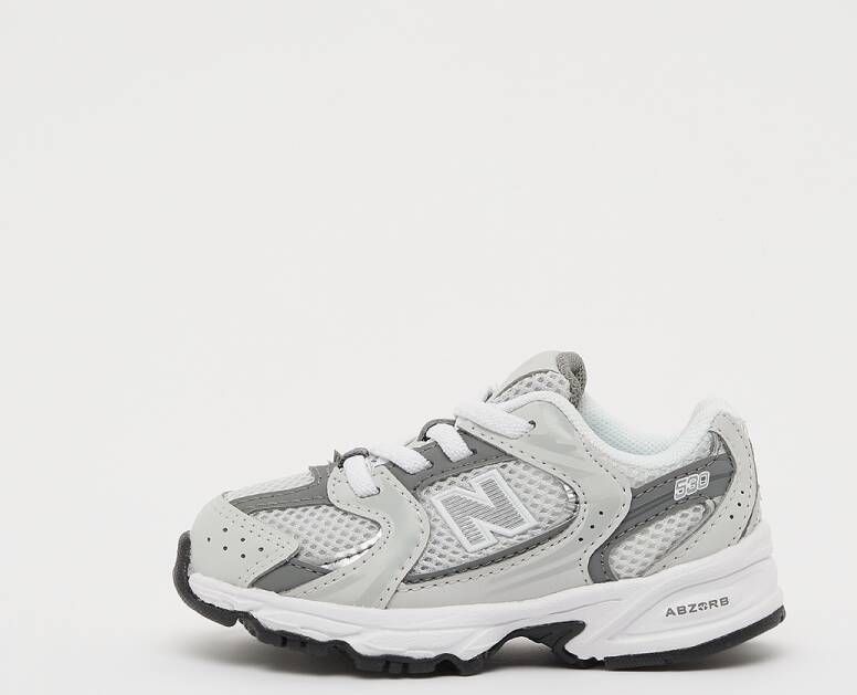 New Balance 530 (TD) in Grijs