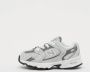 New Balance 530 (TD) 530 in grijs formaten: 27.5 - Thumbnail 6