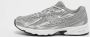 New Balance 530 (PS) unisex grijs Schoenen - Thumbnail 2