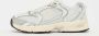 New Balance Stijlvolle Sneakers voor nen en - Thumbnail 4