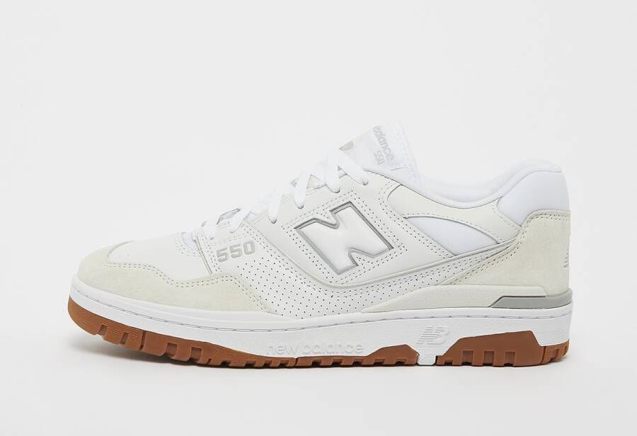 New Balance 550