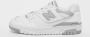 New Balance Sneakers laag '550' - Thumbnail 2