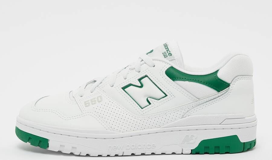 New Balance 550