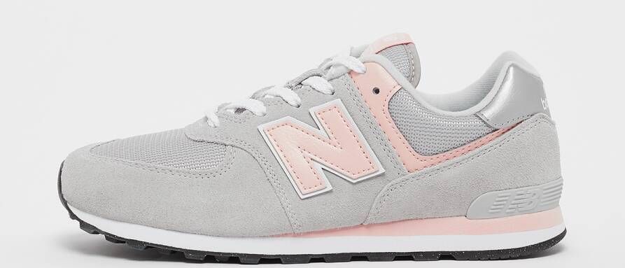 New Balance 574