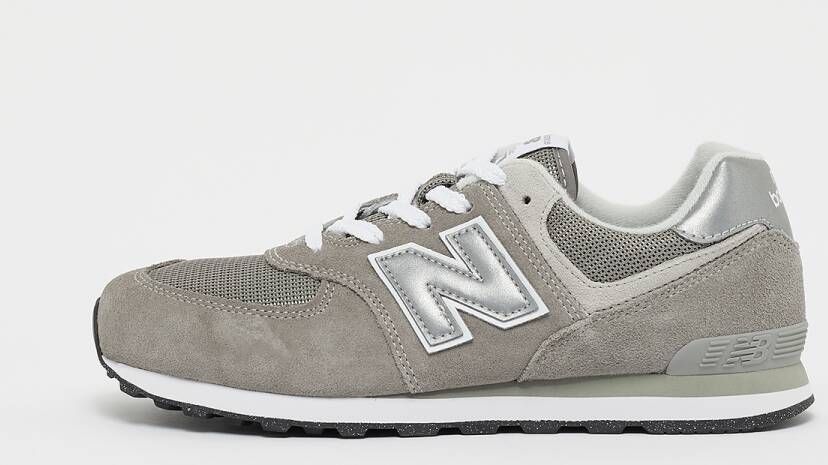 New Balance 574