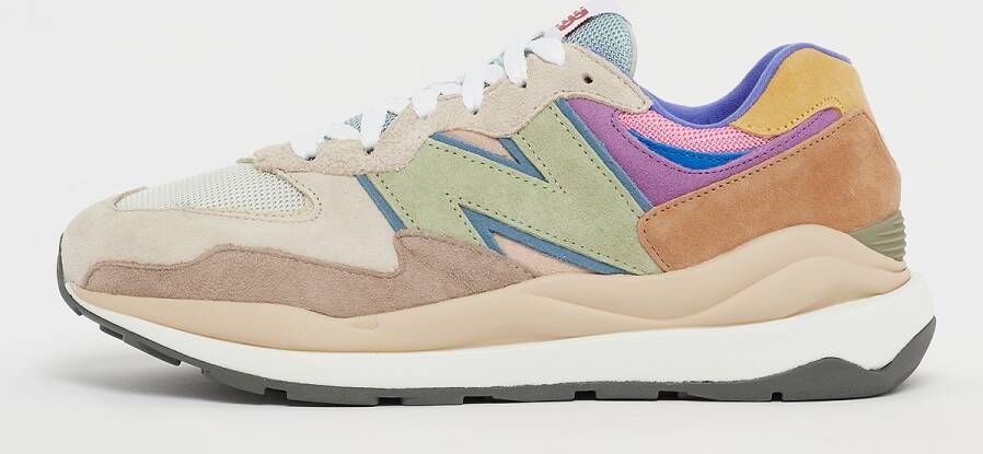 New Balance 57 40