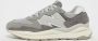 New Balance 5740 Fashion sneakers Schoenen marblehead maat: 42 beschikbare maaten:42 - Thumbnail 4