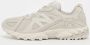 New Balance 610 Lifestyle in beige formaten: 41.5 - Thumbnail 4