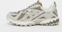 New Balance 610 Trendy Sneakers Dames brighton grey maat: 37.5 beschikbare maaten:37.5 38.5 39.5 40.5 42 41.5 - Thumbnail 1