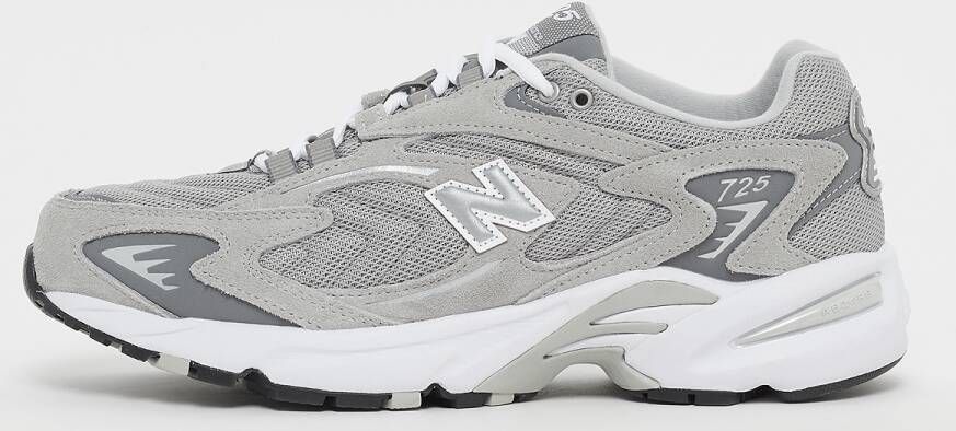 New Balance 725 Fashion sneakers Schoenen grey maat: 41.5 beschikbare maaten:41.5