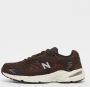 New Balance 725 Fashion sneakers Schoenen black coffee maat: 42 beschikbare maaten:42 - Thumbnail 4