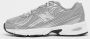 New Balance 740 grey Running in grijs formaten: 37.5 - Thumbnail 2