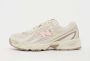 New Balance 740 linen rose sugar women Lifestyle beige Schoenen - Thumbnail 1