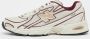 New Balance 740 Running in beige formaten: 41.5 - Thumbnail 1