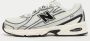 New Balance 740 men Running wit Schoenen - Thumbnail 2