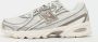 New Balance 740 Running zilver Schoenen - Thumbnail 2