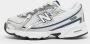 New Balance 740 (TD) unisex Running grijs Schoenen - Thumbnail 2