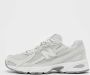 New Balance 740 Running in grijs formaten: 40.5 - Thumbnail 5