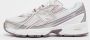 New Balance 740 Running in lichtroze formaten: 37.5 - Thumbnail 2
