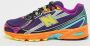 New Balance 740 Running in roze formaten: 41.5 - Thumbnail 1