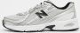 New Balance 740 Running in wit formaten: 41.5 - Thumbnail 2