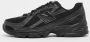 New Balance 740 Running in zwart formaten: 41.5 - Thumbnail 2