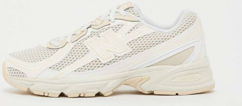 New Balance 740 (GS) unisex Running wit Schoenen