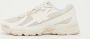 New Balance 740 (GS) unisex Running wit Schoenen - Thumbnail 1