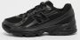 New Balance 740 (GS) Unisex Running zwart Schoenen - Thumbnail 2