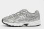 New Balance 740 (TD) unisex Running grijs Schoenen - Thumbnail 2