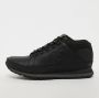 New Balance 754 Lifestyle in zwart formaten: 44.5 - Thumbnail 3