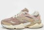 New Balance 9060 Lifestyle in multicolor formaten: 37.5 - Thumbnail 2