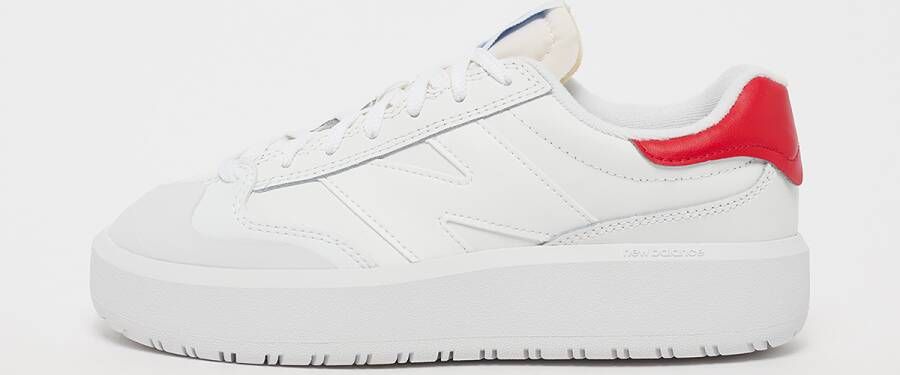 New Balance CT302