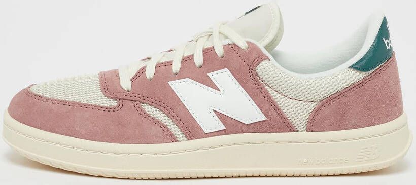 New Balance CT500 Men Lifestyle bruin Schoenen