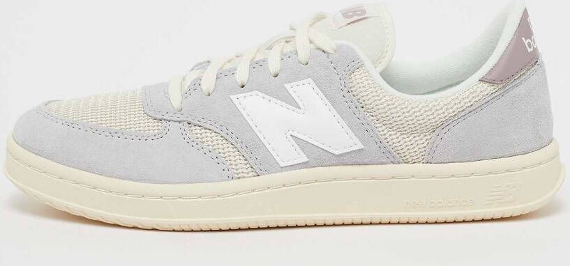 New Balance CT500 Lifestyle in grijs formaten: 46.5
