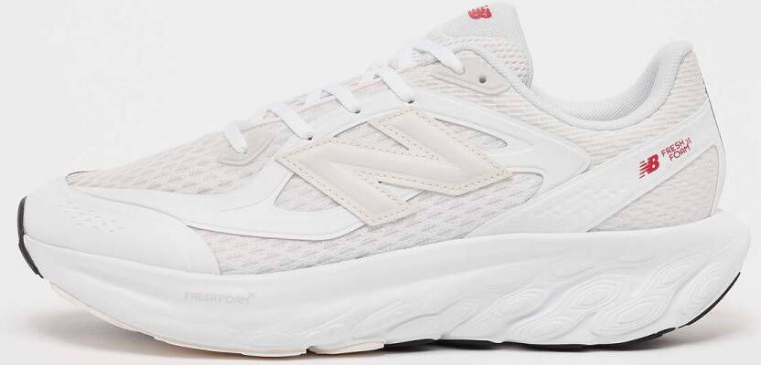 New Balance FF Trainer Running in wit formaten: 41.5