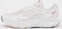 New Balance Fresh Foam Trainer White- White - Thumbnail 2