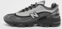 New Balance 1000 Running in grijs formaten: 41.5 - Thumbnail 2