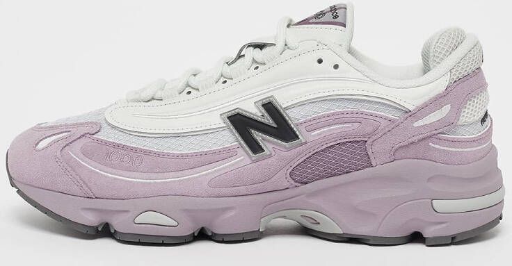 New Balance 1000 women Running roze Schoenen