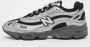 New Balance M1000 Running in zilver formaten: 45.5 - Thumbnail 2
