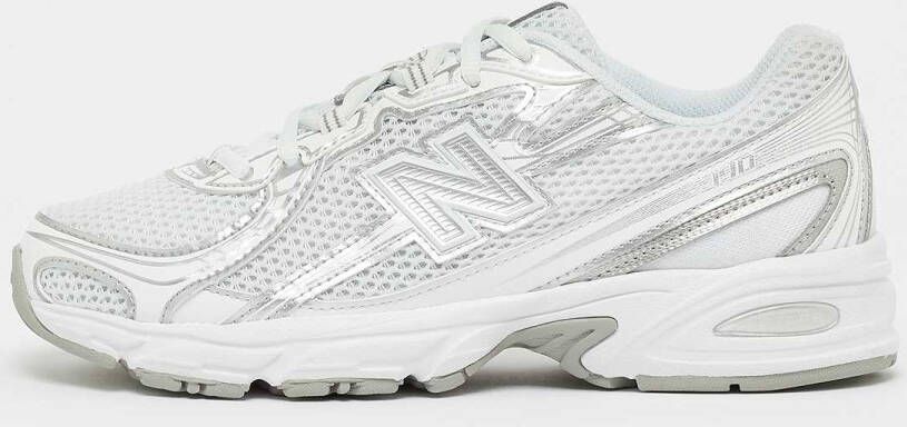 New Balance 740 linen rose sugar Running wit Schoenen - Foto 9