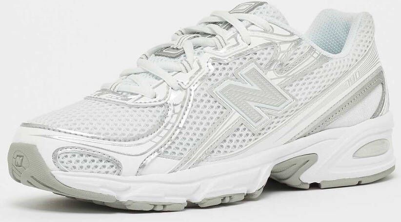 New Balance 740 linen rose sugar Running wit Schoenen - Foto 7