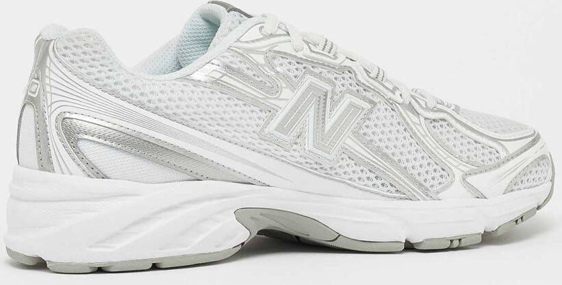 New Balance 740 linen rose sugar Running wit Schoenen - Foto 8