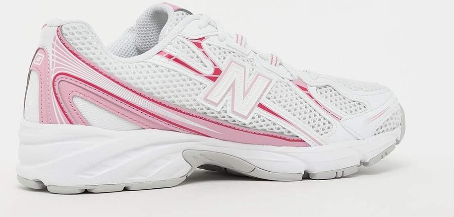 New Balance 740 Unisex Running wit Schoenen - Foto 4