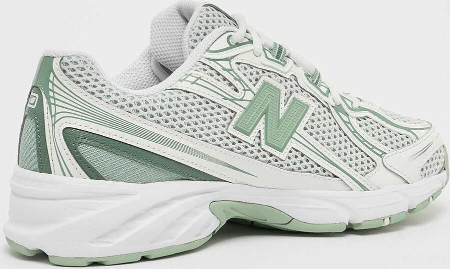 New Balance 740 Running wit Schoenen - Foto 3