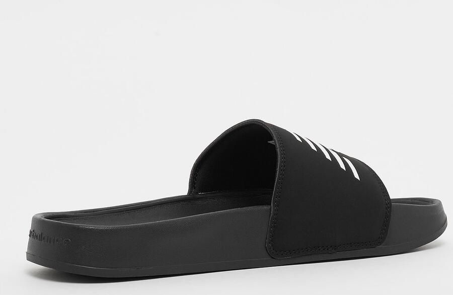 New Balance Slide Slides & Sandalen zwart Schoenen - Foto 3