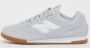 New Balance RC42 Lifestyle in grijs formaten: 38.5 - Thumbnail 3