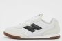 New Balance RC42 Lifestyle in wit formaten: 37.5 - Thumbnail 15