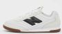New Balance RC42 Lifestyle in wit formaten: 37.5 - Thumbnail 4
